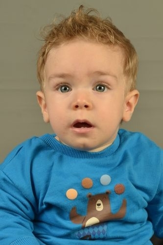 Deniz Babr - IMC AJANS