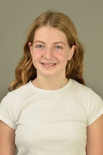 Dila Erhan - IMC AJANS