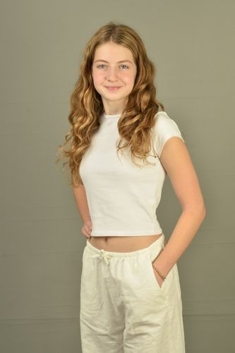 Dila Erhan - IMC AJANS