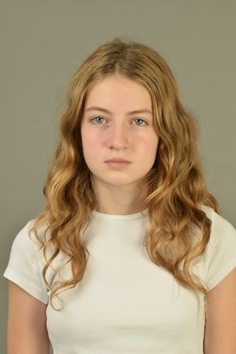 Dila Erhan - IMC AJANS
