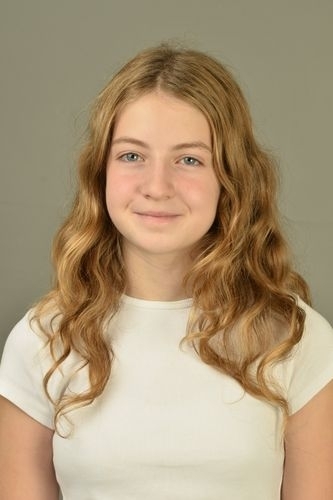 Dila Erhan - IMC AJANS