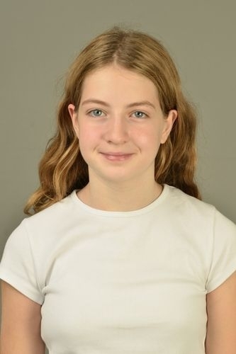 Dila Erhan - IMC AJANS