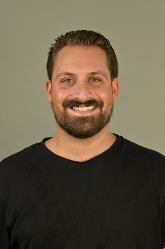 Mehmet Emre Parlak - IMC AJANS
