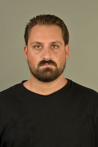 Mehmet Emre Parlak - IMC AJANS