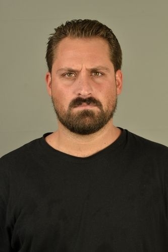 Mehmet Emre Parlak - IMC AJANS