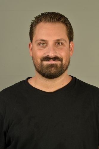 Mehmet Emre Parlak - IMC AJANS
