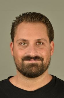 26 - 30 Ya Erkek Cast - Mehmet Emre Parlak