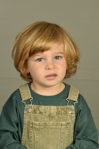 Marsel Karaer - IMC AJANS