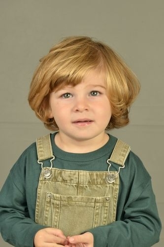 Marsel Karaer - IMC AJANS