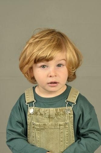 Marsel Karaer - IMC AJANS