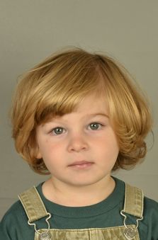 Arama - Marsel Karaer