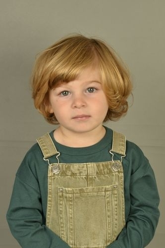 Marsel Karaer - IMC AJANS