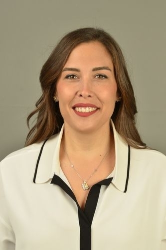 Buse Msra Karaer - IMC AJANS