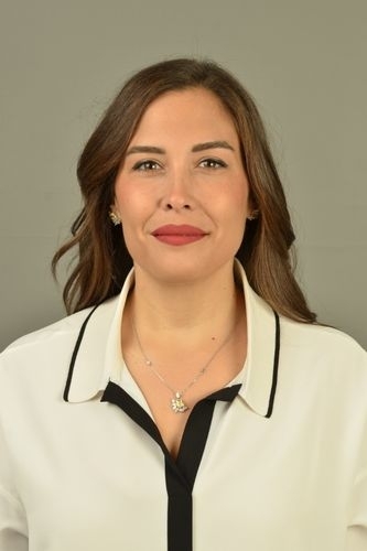 Buse Msra Karaer - IMC AJANS