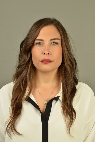 Buse Msra Karaer - IMC AJANS