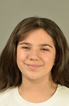 Bayan Oyuncu - Aysima Kani