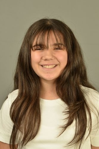 Aysima Kani - IMC AJANS