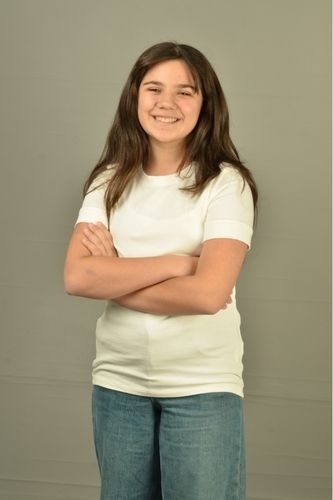 Aysima Kani - IMC AJANS