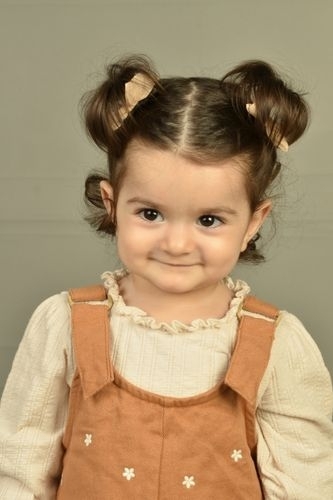 Bade Arslan - IMC AJANS
