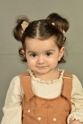 Bade Arslan - IMC AJANS