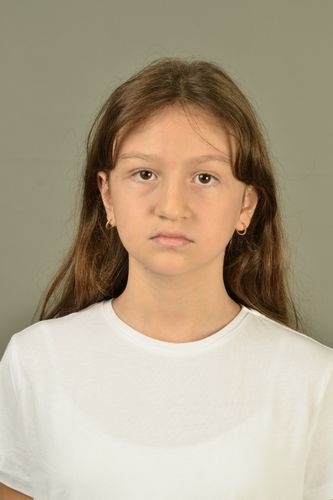 Mira Kaplan - IMC AJANS