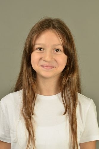 Mira Kaplan - IMC AJANS