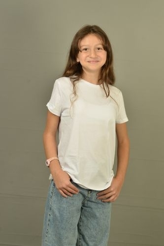 Mira Kaplan - IMC AJANS