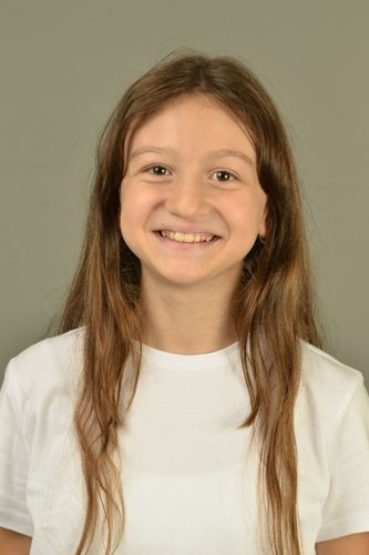 Mira Kaplan - IMC AJANS