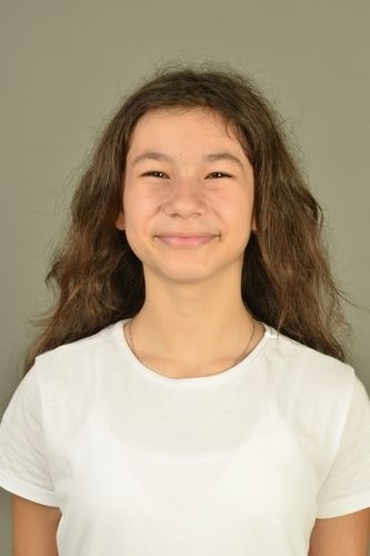 Duru Ela Biricik - IMC AJANS