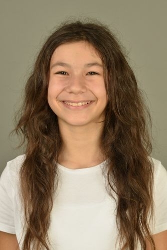 Duru Ela Biricik - IMC AJANS