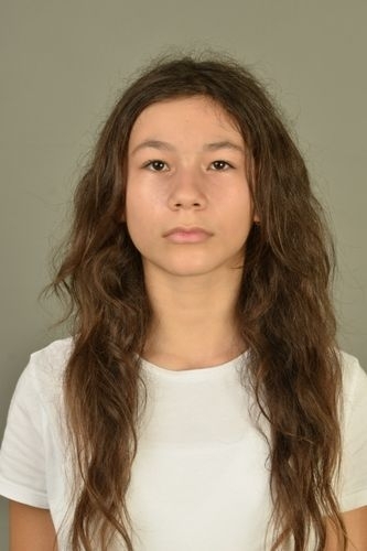 Duru Ela Biricik - IMC AJANS