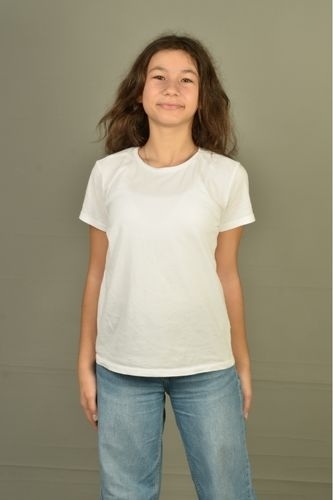 Duru Ela Biricik - IMC AJANS