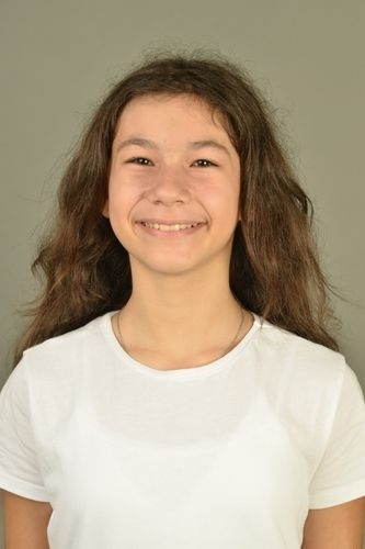 Duru Ela Biricik - IMC AJANS