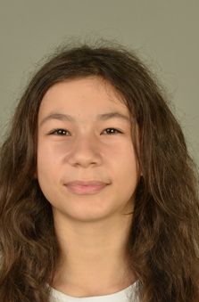 Arama - Duru Ela Biricik