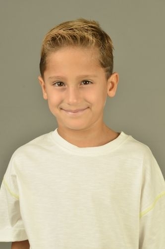 Doruk Mutlu - IMC AJANS