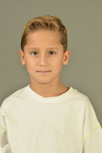 Doruk Mutlu - IMC AJANS