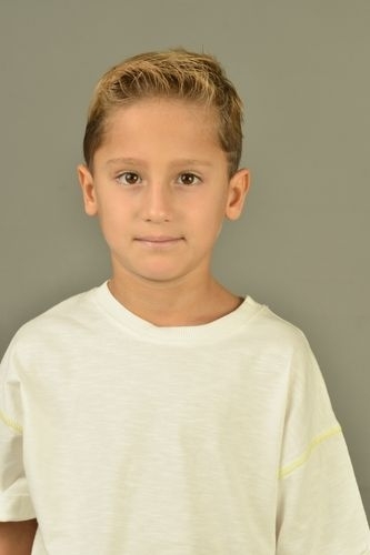 Doruk Mutlu - IMC AJANS