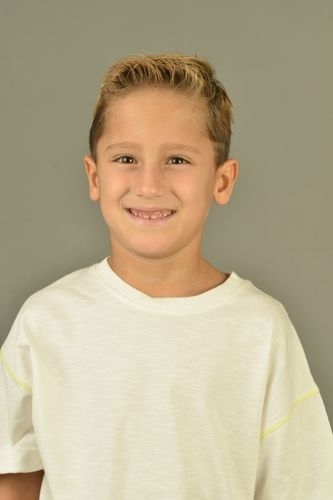 Doruk Mutlu - IMC AJANS