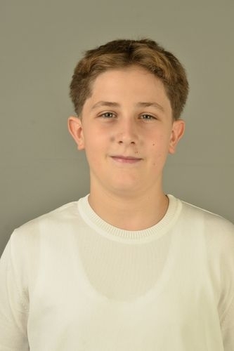Yunus nar Ergne - IMC AJANS