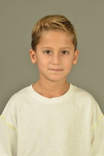 Demir Mutlu - IMC AJANS