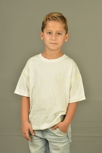 Demir Mutlu - IMC AJANS