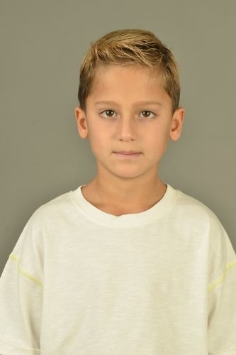 Demir Mutlu - IMC AJANS