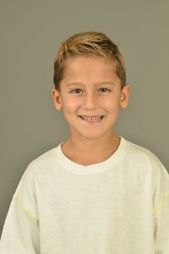 Demir Mutlu - IMC AJANS