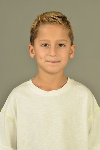 Demir Mutlu - IMC AJANS
