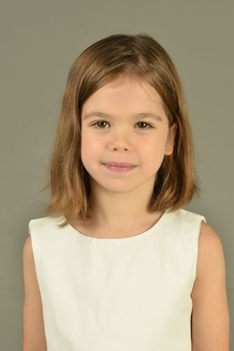 Farah Nil Sedghi - IMC AJANS