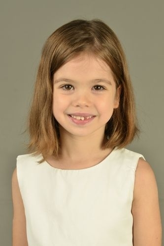 Farah Nil Sedghi - IMC AJANS