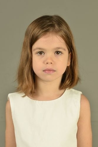 Farah Nil Sedghi - IMC AJANS