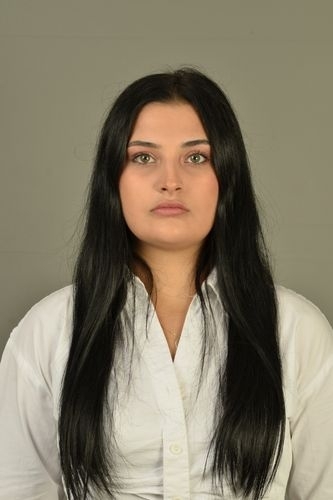 Sudenaz Karada - IMC AJANS