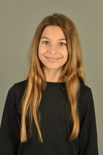 Damla Sevin - IMC AJANS