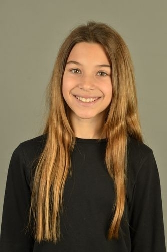 Damla Sevin - IMC AJANS